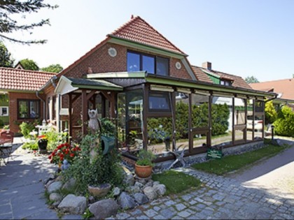 Foto: Ulenhoef